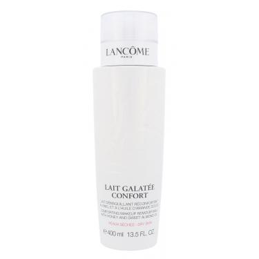 Lancôme Galatée Confort   400Ml    Ženski (Cistilno Mleko)