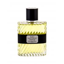 Christian Dior Eau Sauvage Parfum 2017  50Ml    Moški (Eau De Parfum)