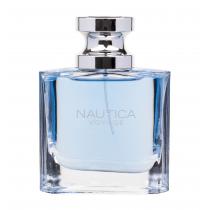 Nautica Voyage   50Ml    Moški (Eau De Toilette)