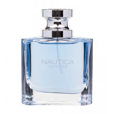 Nautica Voyage   50Ml    Moški (Eau De Toilette)