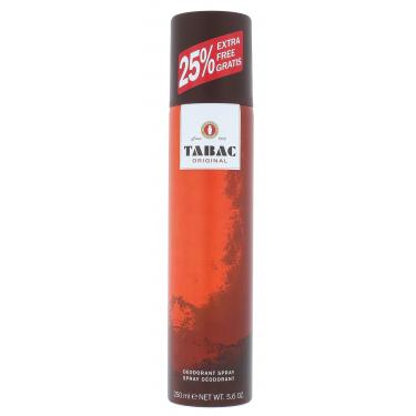 Tabac Original   250Ml    Moški (Deodorant)