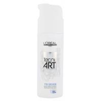 L'Oréal Professionnel Tecni.Art Fix Design  200Ml    Ženski (Sprej Za Lase)