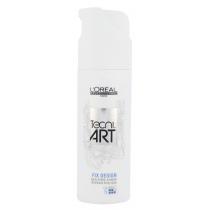 L'Oréal Professionnel Tecni.Art Fix Design  200Ml    Ženski (Sprej Za Lase)