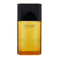 Azzaro Pour Homme   200Ml    Moški (Eau De Toilette)