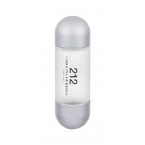 Carolina Herrera 212 30Ml    Ženski (Toaletna Voda)
