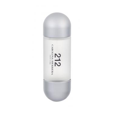 Carolina Herrera 212 30Ml    Ženski (Toaletna Voda)