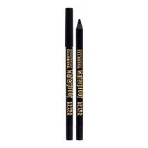 Bourjois Paris Contour Clubbing Waterproof Eye Pencil 1,2G   54 Ultra Black Ženski (Kozmetika)