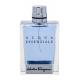 Salvatore Ferragamo Acqua Essenziale   100Ml    Moški (Eau De Toilette)