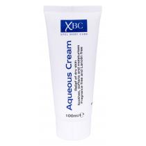 Xpel Body Care Aqueous Cream  100Ml    Ženski (Krema Za Telo)