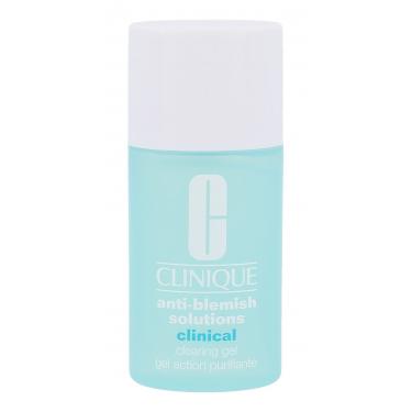 Clinique Anti-Blemish Solutions Clinical  30Ml    Unisex (Lokalna Oskrba)