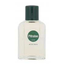Pitralon Classic 100Ml   Moški  (Aftershave)