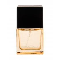 Superdry Neon Orange   25Ml    Ženski (Eau De Toilette)