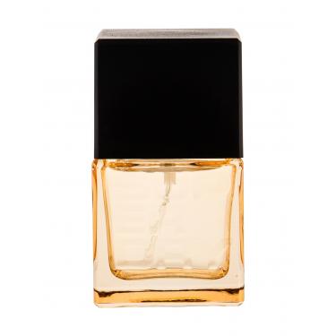 Superdry Neon Orange   25Ml    Ženski (Eau De Toilette)