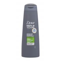 Dove Men + Care Fresh Clean  250Ml   2In1 Moški (Šampon)