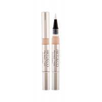 Artdeco Perfect Teint   1,8Ml 23 Medium Beige   Ženski (Korektor)
