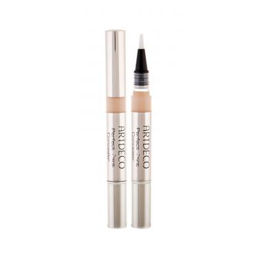 Artdeco Perfect Teint   1,8Ml 23 Medium Beige   Ženski (Korektor)