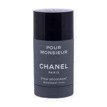 Chanel Pour Monsieur   75Ml    Moški (Deodorant)