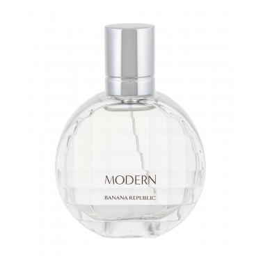 Banana Republic Modern Woman   100Ml    Ženski (Eau De Parfum)