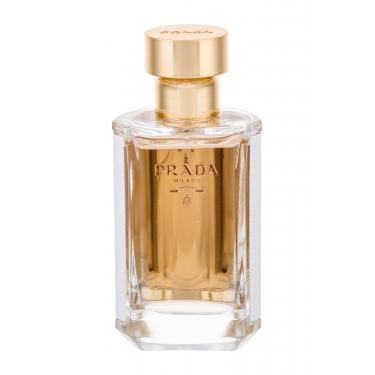 Prada La Femme   50Ml    Ženski (Eau De Parfum)