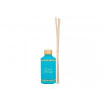 Tesori Doriente Ayurveda Aromatic Diffuser 200Ml  Ženski  (Housing Spray And Diffuser)  