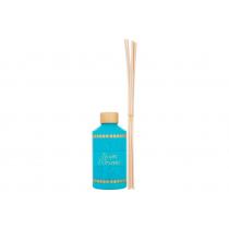 Tesori Doriente Ayurveda Aromatic Diffuser 200Ml  Ženski  (Housing Spray And Diffuser)  