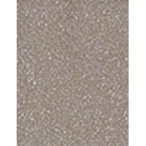 Artdeco Glamour   0,8G 350 Glam Grey Beige   Ženski (Sencilo Za Oci)