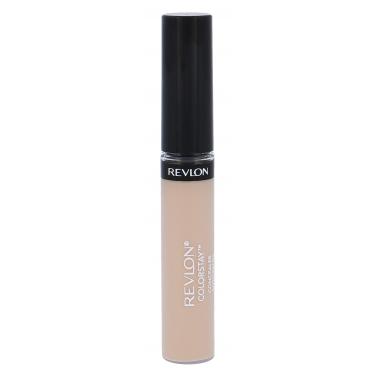 Revlon Colorstay   6,2Ml 02 Light   Ženski (Korektor)