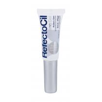 Refectocil Styling Gel   9Ml    Ženski (Nega Trepalnic)