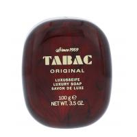 Tabac Original   100G    Moški (Barvno Milo)