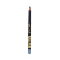 Max Factor Kohl Pencil   1,3G 060 Ice Blue   Ženski (Svincnik Za Oci)