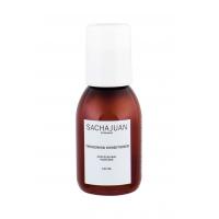Sachajuan Thickening   100Ml    Ženski (Regenerator)