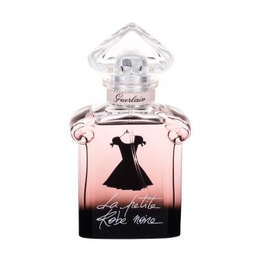 Guerlain La Petite Robe Noire   30Ml    Ženski (Eau De Parfum)