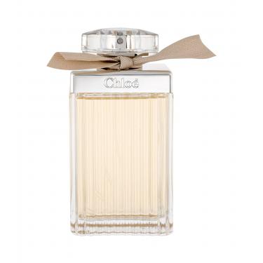 Chloé Chloe   125Ml    Ženski (Eau De Parfum)