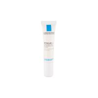 La Roche-Posay Effaclar A.I.  15Ml    Ženski (Lokalna Oskrba)