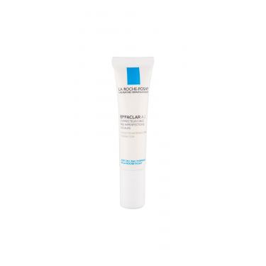 La Roche-Posay Effaclar A.I.  15Ml    Ženski (Lokalna Oskrba)