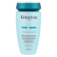 Kérastase Résistance Bain Force Architecte  250Ml    Ženski (Šampon)