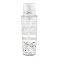 Lancôme Eau Micellaire Douceur   400Ml    Ženski (Micelarna Voda)