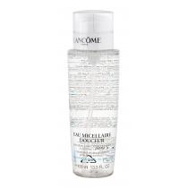 Lancôme Eau Micellaire Douceur   400Ml    Ženski (Micelarna Voda)