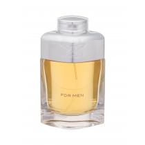 Bentley Bentley For Men   100Ml Moški  (Toaletna Voda)