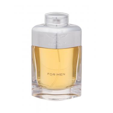Bentley Bentley For Men   100Ml Moški  (Toaletna Voda)