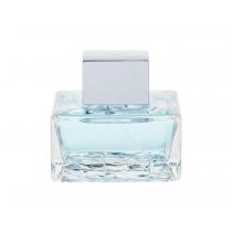 Antonio Banderas Blue Seduction For Women 50Ml       Ženski 