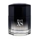 Paco Rabanne Black Xs 2018  100Ml    Moški (Eau De Toilette)