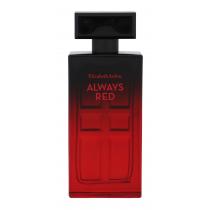 Elizabeth Arden Always Red   30Ml    Ženski (Eau De Toilette)