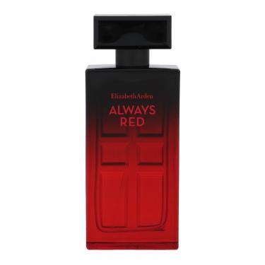 Elizabeth Arden Always Red   30Ml    Ženski (Eau De Toilette)