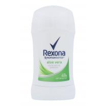 Rexona Aloe Vera 48H Anti-Perspirant Deostick 40Ml  Anti-Perspirant Ženski  (Kozmetika)