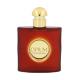 Yves Saint Laurent Opium 2009  50Ml    Ženski (Eau De Toilette)