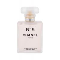 Chanel No.5   35Ml    Ženski (Meglica Za Lase)