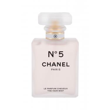 Chanel No.5   35Ml    Ženski (Meglica Za Lase)