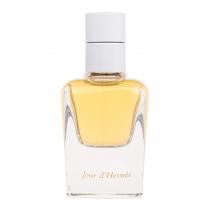 Hermes Jour D´Hermes   30Ml  Refillable  Ženski (Eau De Parfum)