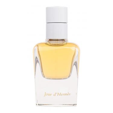 Hermes Jour D´Hermes   30Ml  Refillable  Ženski (Eau De Parfum)